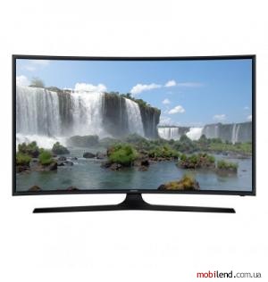 Samsung UE40J6500