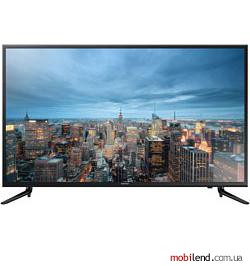 Samsung UE40JU6000U