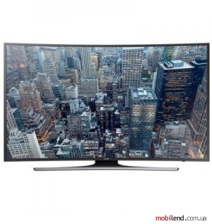 Samsung UE40JU6500