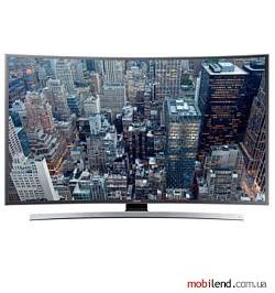 Samsung UE40JU6600U