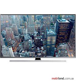 Samsung UE40JU7000U