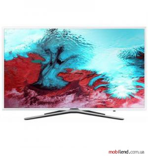 Samsung UE40K5510