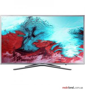 Samsung UE40K5550