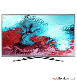 Samsung UE40K5550AU