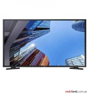 Samsung UE40M5002
