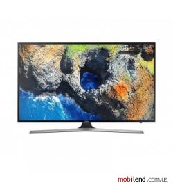 Samsung UE40MU6122