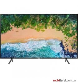 Samsung UE40NU7122
