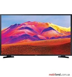 Samsung UE40T5300AU