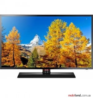 Samsung UE42F5020