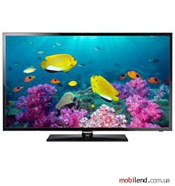Samsung UE42F5370