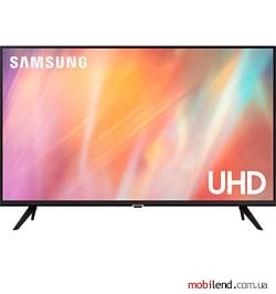 Samsung UE43AU7002U