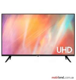 Samsung UE43AU7092
