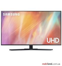 Samsung UE43AU7500U
