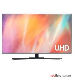 Samsung UE43AU7570U