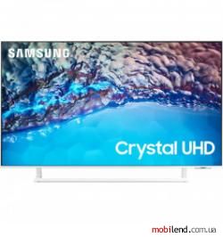 Samsung UE43BU8510