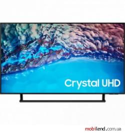 Samsung UE43BU8572