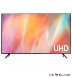 Samsung UE43CU7100