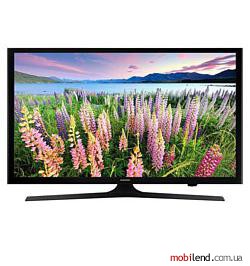 Samsung UE43J5200AF
