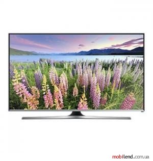Samsung UE43J5502