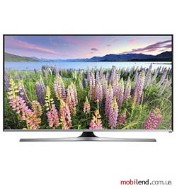 Samsung UE43J5550