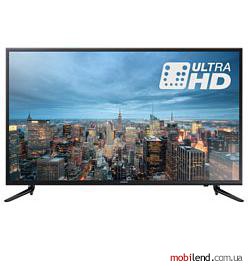 Samsung UE43JU6000U