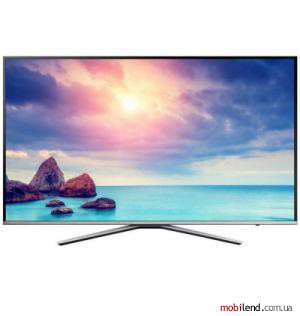 Samsung UE43KU6400