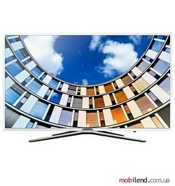 Samsung UE43M5510AU