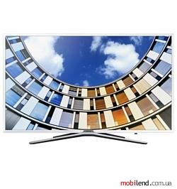 Samsung UE43M5513AU