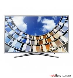 Samsung UE43M5600