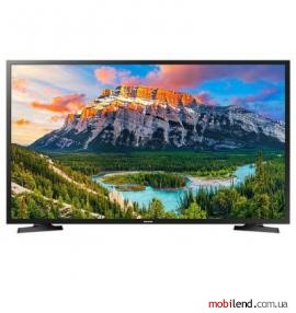 Samsung UE43N5000A
