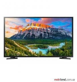 Samsung UE43N5300AU
