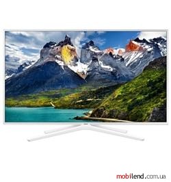 Samsung UE43N5510AU