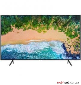 Samsung UE43NU7122
