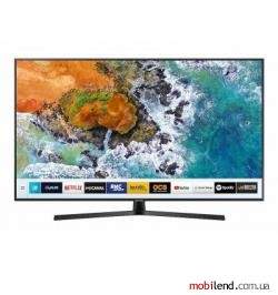 Samsung UE43NU7405