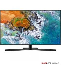 Samsung UE43NU7409