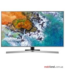 Samsung UE43NU7442U