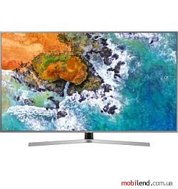 Samsung UE43NU7450U