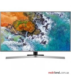 Samsung UE43NU7462