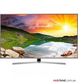 Samsung UE43NU7475