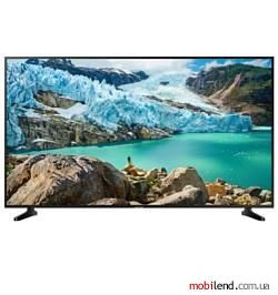 Samsung UE43RU7097U