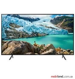 Samsung UE43RU7140U