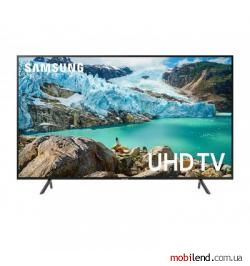 Samsung UE43RU7170
