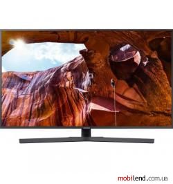 Samsung UE43RU7400UXUA