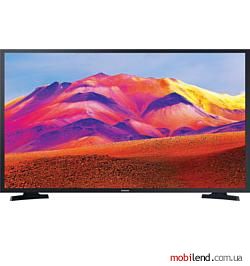 Samsung UE43T5300AU