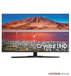 Samsung UE43TU7560U