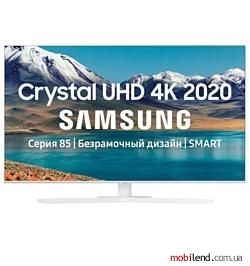 Samsung UE43TU8510U
