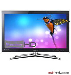 Samsung UE46C6530