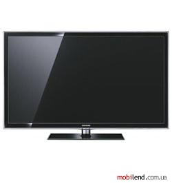 Samsung UE46D6390