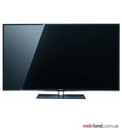 Samsung UE46D6500