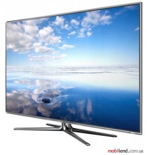 Samsung UE46D7000